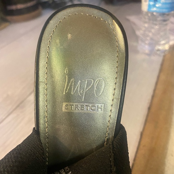 Sandals - Picture 7 of 7